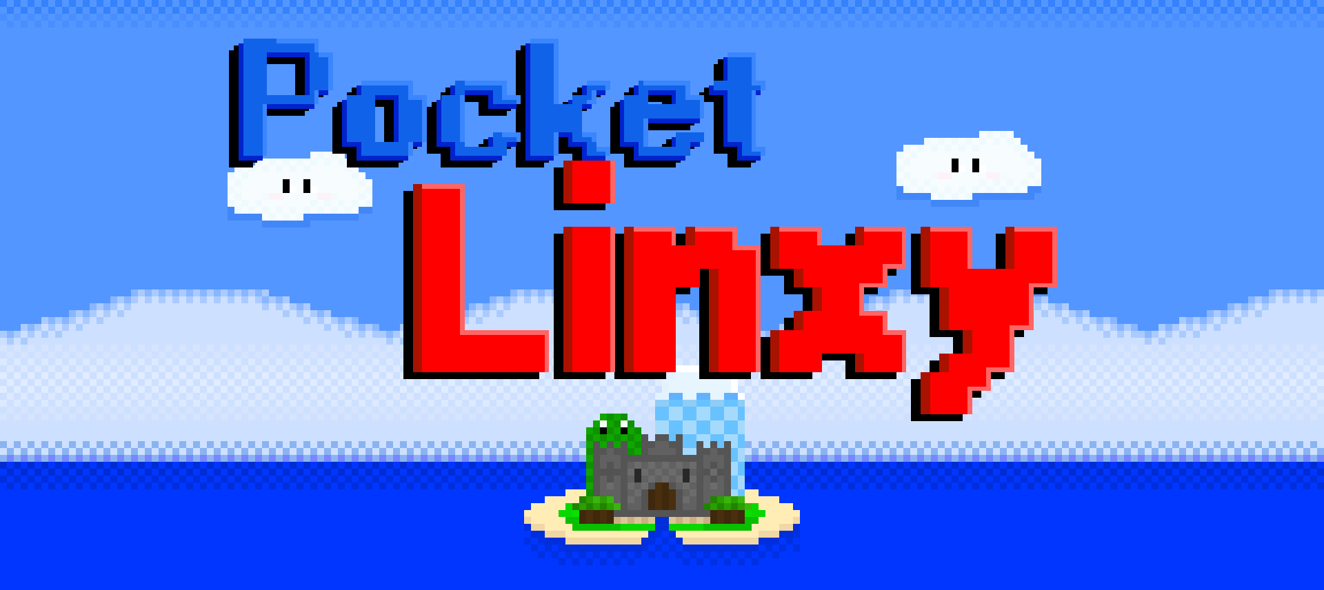 LinxyBanner